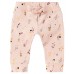 Noppies G Панталони Slim fit Mooirivier AOP