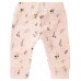 Noppies G Панталони Slim fit Mooirivier AOP
