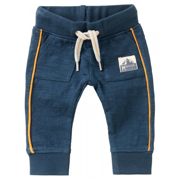Noppies B Панталони Slim fit Kylemore Noppies B Панталони Slim fit Kylemore