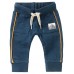 Noppies B Панталони Slim fit Kylemore Noppies B Панталони Slim fit Kylemore