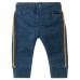 Noppies B Панталони Slim fit Kylemore Noppies B Панталони Slim fit Kylemore