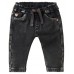 Noppies G Панталони Regular fit Sachse