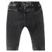 Noppies G Панталони Regular fit Sachse