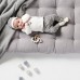 Noppies U Блуза с дълъг ръкав Lux tekst