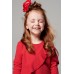 Noppies G Блуза с дълъг ръкав Philippolis Noppies G Блуза с дълъг ръкав Philippolis