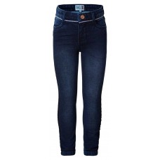 Noppies G Дънки Skinny Fit Roossenekal