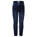 Noppies G Дънки Skinny Fit Roossenekal