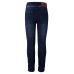 Noppies G Дънки Skinny Fit Roossenekal