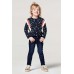Noppies G Дънки Skinny Fit Roossenekal