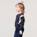 Noppies G Дънки Skinny Fit Roossenekal