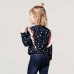Noppies G Дънки Skinny Fit Roossenekal