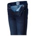Noppies G Дънки Skinny Fit Roossenekal