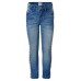 Noppies G Дънки Skinny Fit Ficksburg