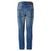 Noppies G Дънки Skinny Fit Ficksburg