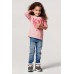 Noppies G Дънки Skinny Fit Ficksburg