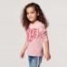 Noppies G Дънки Skinny Fit Ficksburg