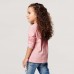 Noppies G Дънки Skinny Fit Ficksburg