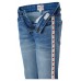Noppies G Дънки Skinny Fit Ficksburg