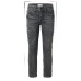 Noppies B Панталон Slim fit Katlehong