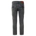 Noppies B Панталон Slim fit Katlehong
