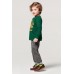 Noppies B Панталон Slim fit Katlehong