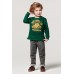 Noppies B Панталон Slim fit Katlehong