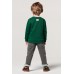 Noppies B Панталон Slim fit Katlehong
