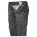 Noppies B Панталон Slim fit Katlehong