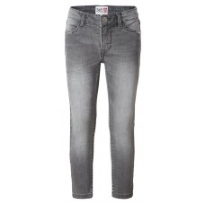 Noppies G Дънки Skinny fit Marblehall
