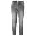 Noppies G Дънки Skinny fit Marblehall