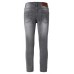 Noppies G Дънки Skinny fit Marblehall