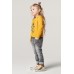 Noppies G Дънки Skinny fit Marblehall