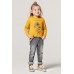 Noppies G Дънки Skinny fit Marblehall