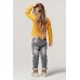 Noppies G Дънки Skinny fit Marblehall