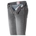 Noppies G Дънки Skinny fit Marblehall